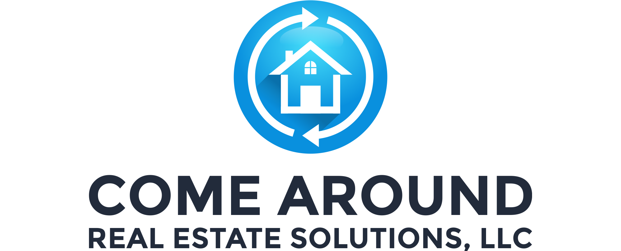Home Come Around Real Estate Solutions